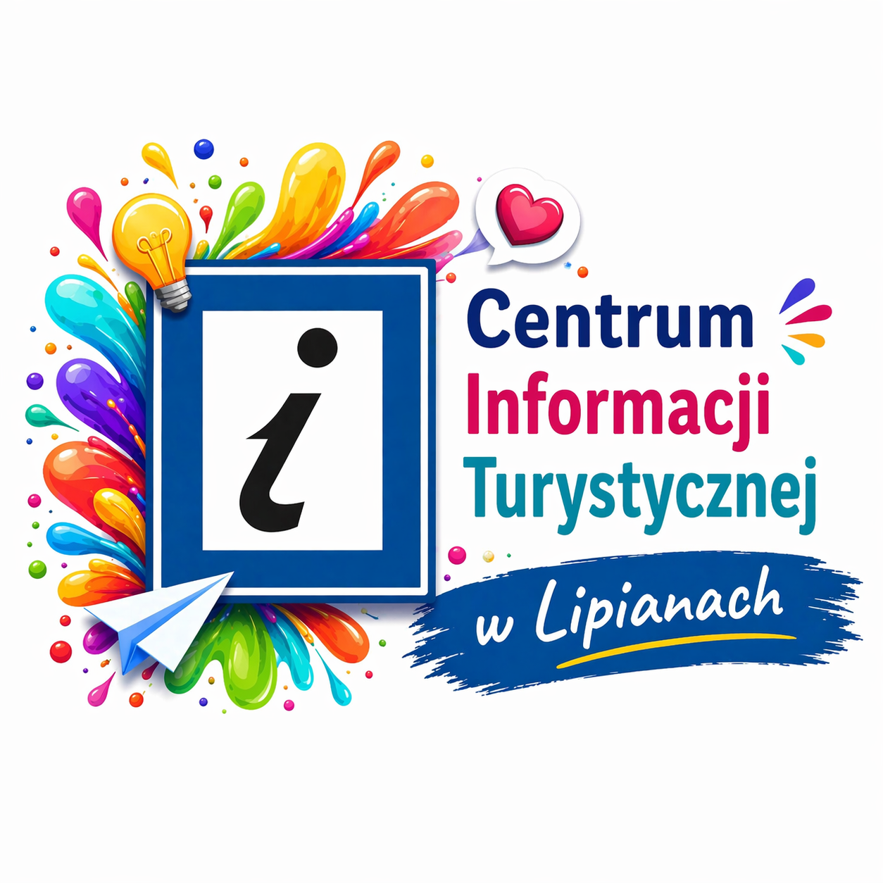 📍PoznajLipiany